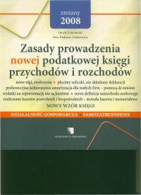 Okładka
