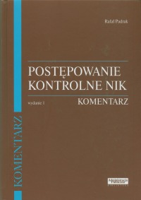 Okładka