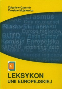 Okładka