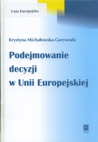 Okładka