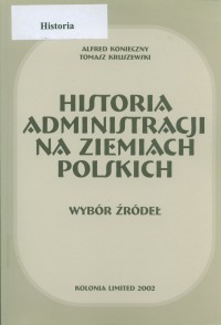 Okładka