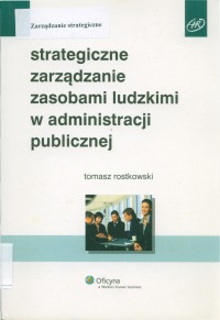 Okładka