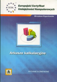 Okładka