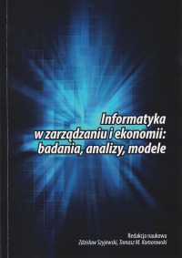 Okładka