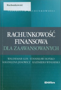 Okładka