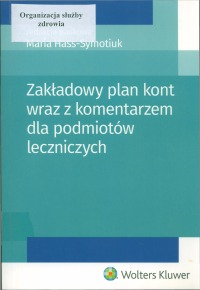 Okładka