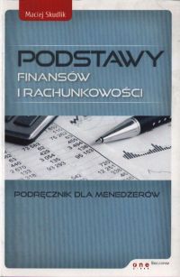 Okładka
