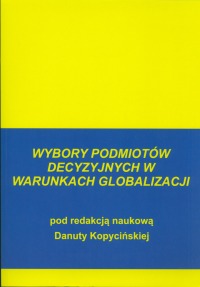 Okładka