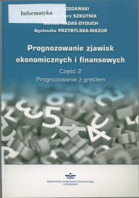 Okładka