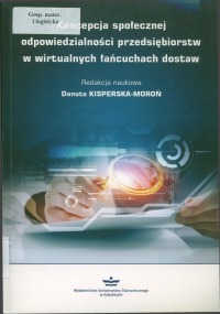 Okładka
