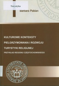Okładka
