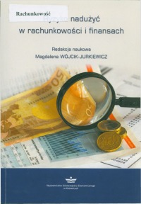 Okładka