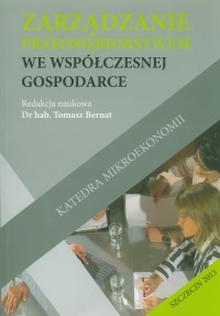 Okładka