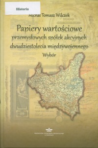 Okładka