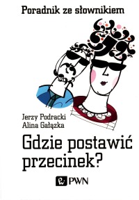 Okładka