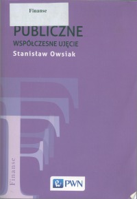 Okładka
