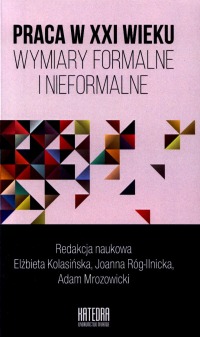 Okładka
