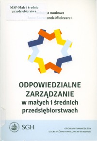 Okładka