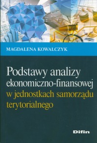 Okładka