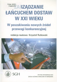 Okładka