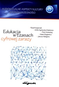 Okładka