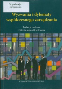 Okładka
