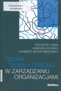Okładka