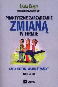 Okładka