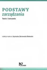 Okładka