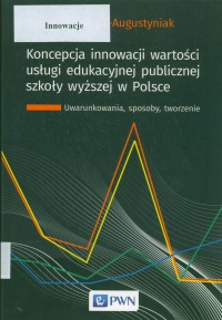 Okładka