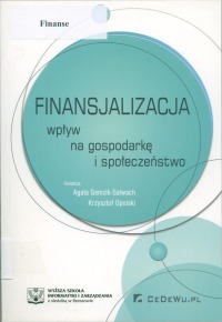 Okładka