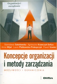 Okładka