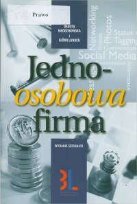 Okładka