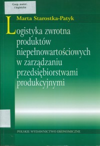 Okładka