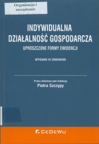 Okładka