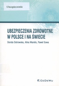 Okładka