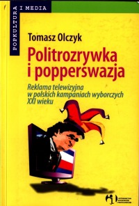Okładka
