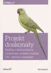 Okładka