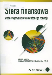 Okładka
