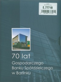Okładka