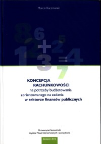 Okładka