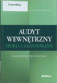 Okładka