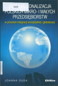 Okładka