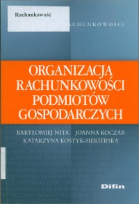 Okładka