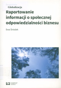 Okładka