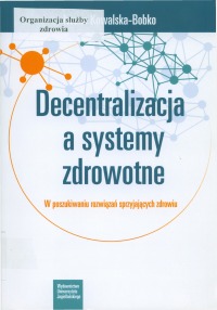Okładka
