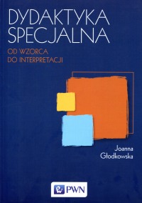 Okładka