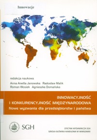 Okładka