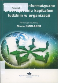 Okładka
