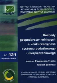 Okładka